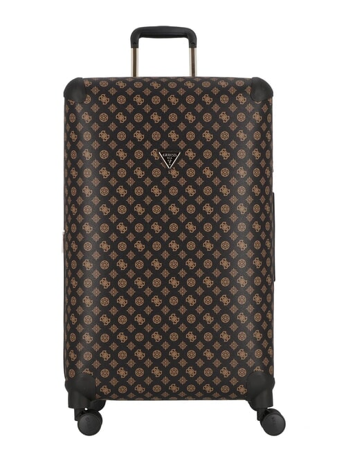 GUESS WILDER 28 Cărucior mare MULTI - Trolere rigide