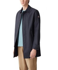 COLMAR VALUABLE Trenci - Geci de bărbați