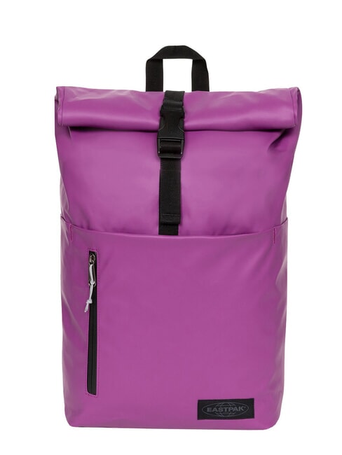 EASTPAK UP ROLL WP Rucsac pentru laptop de 13".  prelată fig - Rucsacuri pentru școală și timp liber