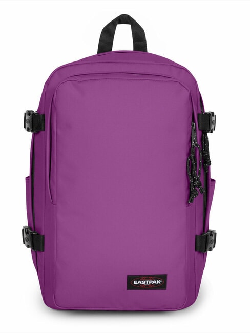 EASTPAK CABIN PAKR Rucsac sub scaun smochin violet - Rucsacuri pentru școală și timp liber