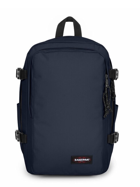 EASTPAK CABIN PAKR Rucsac sub scaun ultramari - Rucsacuri pentru școală și timp liber