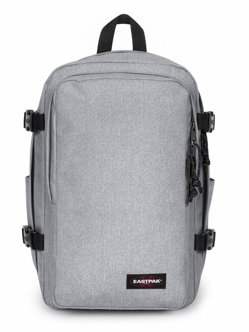 EASTPAK CABIN PAKR Rucsac sub scaun sundaygrey - Rucsacuri pentru școală și timp liber