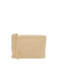 COCCINELLE ALIAS Pochette din piele - Genți femei