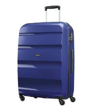 AMERICAN TOURISTER Troller Linia BON AIR, de dimensiuni mari - Trolere rigide
