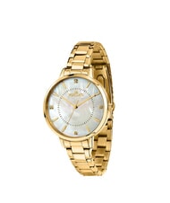 MORELLATO POETICA  Ceas - Ceasuri