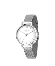 MORELLATO POETICA  Vezi doar timpul  - Ceasuri