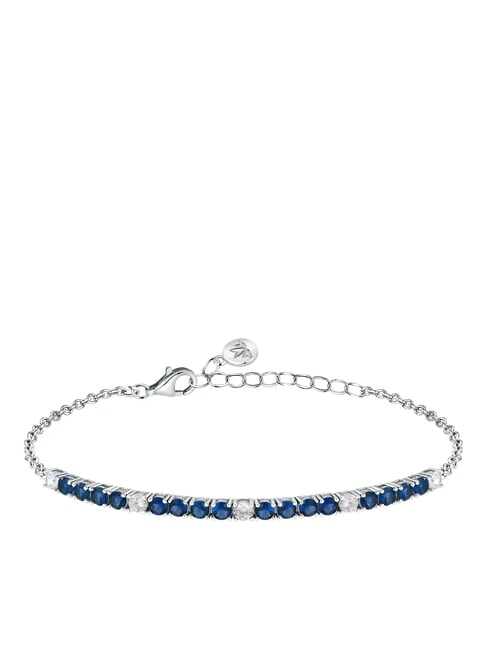 MORELLATO TESORI  Bratara din argint 925 GRI - Brățări