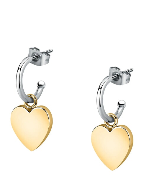MORELLATO PASSIONI Cercei SILVER - Cercei