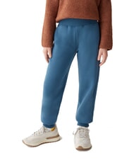 COLMAR STUNNING Pantaloni de sport cu sclipici - Treninguri pentru copii