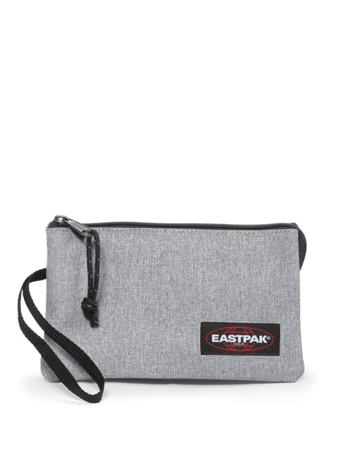 EASTPAK INDIA SINGLE   sundaygrey - Penare și accesorii