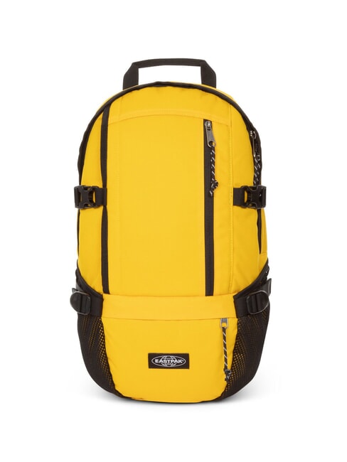 EASTPAK FLOID CS Rucsac pentru laptop de 15". răsărit de soare - Rucsacuri pentru școală și timp liber