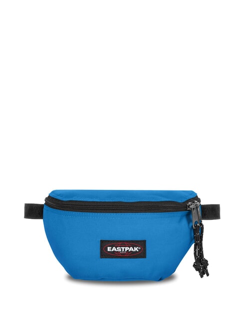 EASTPAK SPRINGER Geantă de talie albastru vibrant - Borsete de brâu