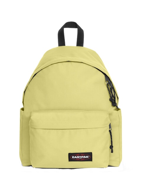 EASTPAK PADDED DAY PAK'R Rucsac pentru laptop de 14". andive verde - Rucsacuri pentru școală și timp liber