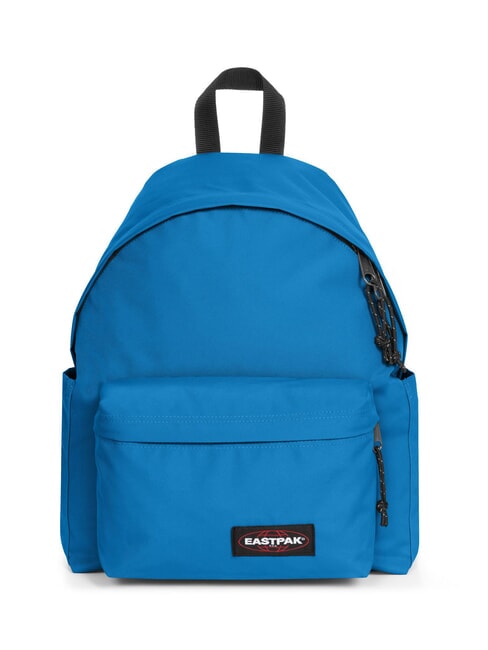 EASTPAK PADDED DAY PAK'R Rucsac pentru laptop de 14". albastru azuriu - Rucsacuri pentru școală și timp liber
