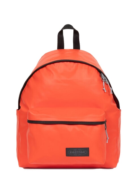 EASTPAK PADDED DAY PAK'R Rucsac pentru laptop de 14". prelată bujor - Rucsacuri pentru școală și timp liber