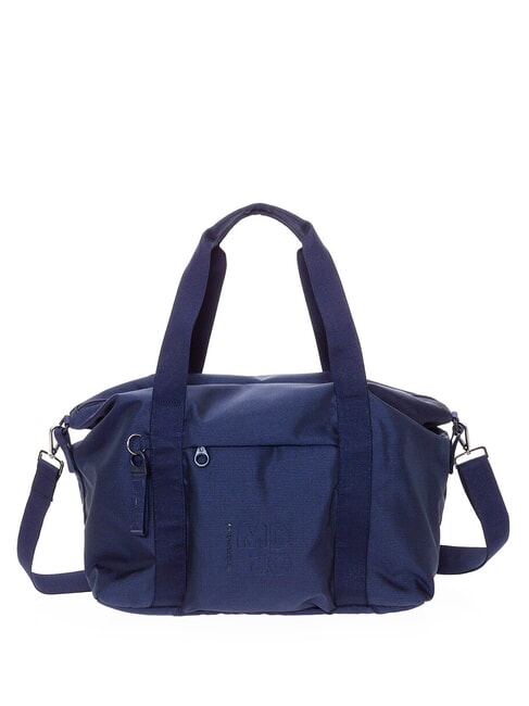 MANDARINA DUCK Geanta MD20 dressblue - Genți de voiaj