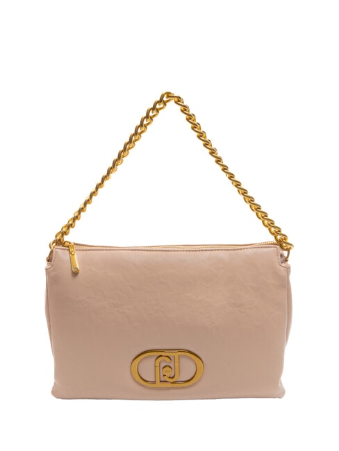 LIUJO LAPUFFY  Geanta de umar pudra - Genți femei