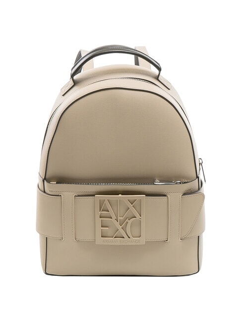 ARMANI EXCHANGE SUSIE Rucsac vale - Genți femei