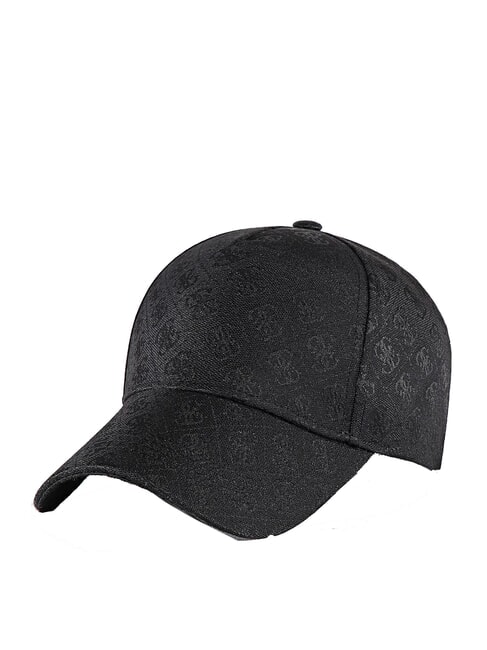 GUESS ORLINA Şapcă de baseball geanta viking mare roo coalog - Căciuli