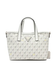 GUESS G WAVE  Geantă mini, cu curea de umăr - Genți femei