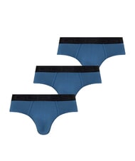 GUESS JOE Set 3 slip - Slip pentru bărbați