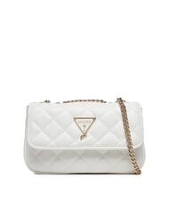 GUESS GIRL Geanta de umar micro - Genți femei