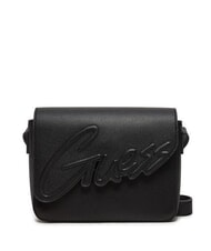 GUESS GIRL Mini Geanta de umar jetbla - Genți femei - 1