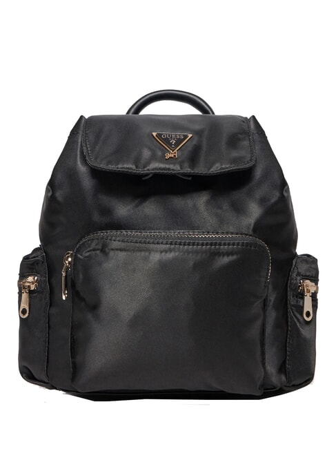 GUESS GIRL Rucsac de damă jetbla - Genți femei