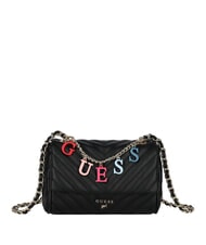 GUESS GIRL Mini Geanta de umar - Genți femei