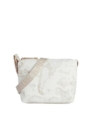 ALVIERO MARTINI PRIMA CLASSE GEO CLASSIC  Geanta de umar - Genți femei