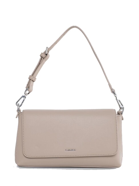 CALVIN KLEIN MUST  Geanta de umar, cu bareta de umar vesela - Genți femei