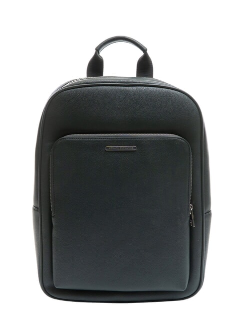 ARMANI EXCHANGE OKINAWA Rucsac jet set - Rucsacuri pentru școală și timp liber