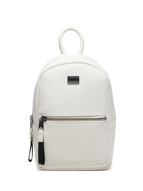 TOMMY HILFIGER TOMMY JEANS American Cool  Rucsac alb - Genți femei
