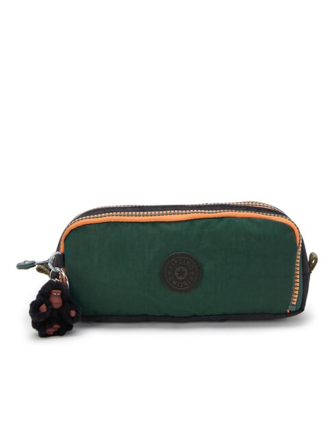 KIPLING GITROY Caz bloc de copac - Penare și accesorii