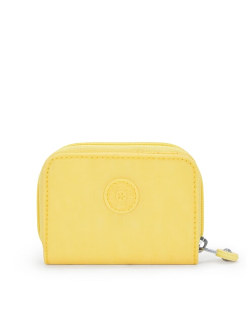 KIPLING TOPS NR Portofel mic soare de unt - Portofele femei