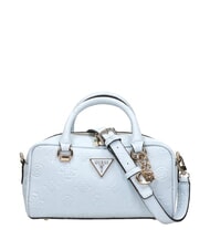 GUESS CRESIDIA Geantă mini, cu curea de umăr - Genți femei