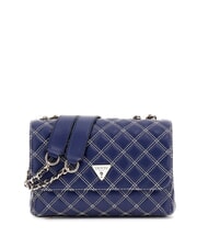 GUESS CRUISE  Mini geantă de umăr / geantă crossbody - Genți femei