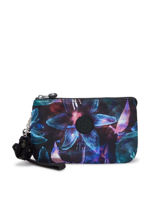 KIPLING CREATIVITY XL Necesar orhideea spectrală - Genți plic și truse