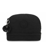 KIPLING MULTI KEEPER Frumusețe cu fermoar &icirc;n partea de jos - Truse de toaletă