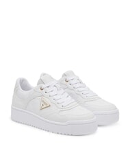 GUESS MIRAM6 Adidași - Pantofi femei