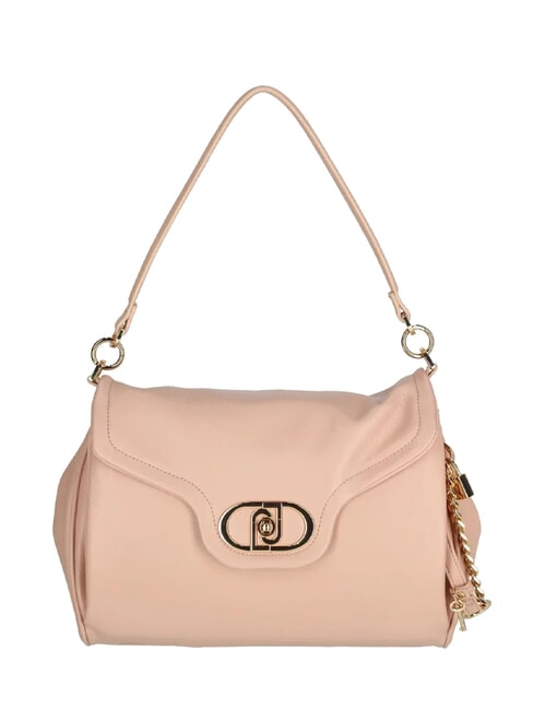 LIUJO DYANI  Geanta de umar pudra - Genți femei