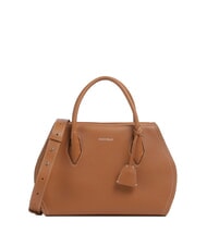 COCCINELLE LORD Geanta de mana, cu bareta de umar - Genți femei