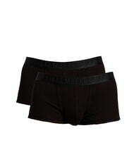 BIKKEMBERGS NEW CLASSIC TRUNK 2 boxeri - Slip pentru bărbați