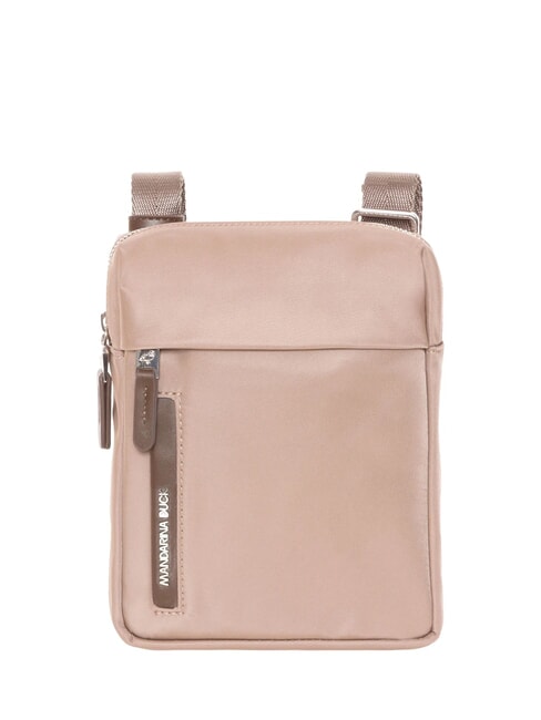 MANDARINA DUCK HUNTER geanta de umar castor - Genți femei