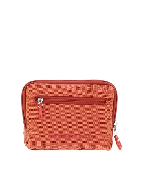 MANDARINA DUCK MD20  plic marmeladă - Genți plic și truse