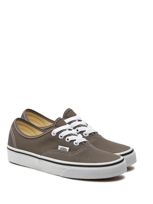 VANS AUTHENTIC  Pantofi de pânză cordon elastic pentru teoria culorilor - Pantofi unisex