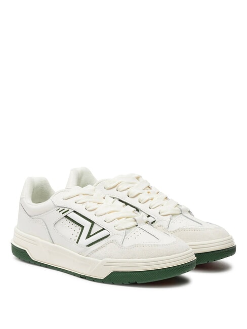 VANS UPLAND Adidași  brad douglas sport vintage - Pantofi unisex