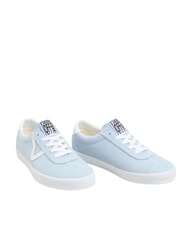 VANS SPORT LOW  Tenisi din piele - Pantofi unisex