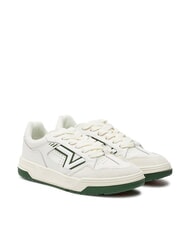 VANS UPLAND Adidași  brad douglas sport vintage - Pantofi unisex - 1