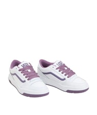 VANS HYLANE Adidași - Pantofi unisex